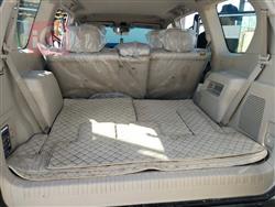 تويوتا لاندكروزر برادو